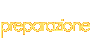 educazione