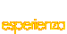 esperienza