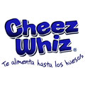 Cheez Whiz