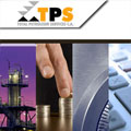 TPS Total Petroleum Services